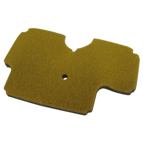 MIW K2161 Filtru Aer Moto pentru Kawasaki ER și Versys (2005 - 2013)